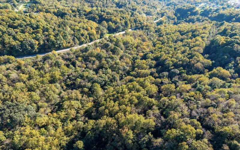 Lot 1 Panther Hollow Road, Wellsburg, West Virginia 26070, 0 , 0 ,0,Lots/land,For Sale,Panther Hollow,0,10167405 Lot 1 Panther Hollow Road, Wellsburg, West Virginia 26070, 0 , 0 ,0,Lots/land,For Sale,Panther Hollow,0,10167405