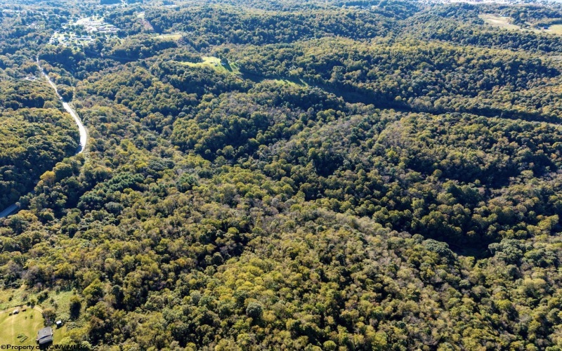 Lot 1 Panther Hollow Road, Wellsburg, West Virginia 26070, 0 , 0 ,0,Lots/land,For Sale,Panther Hollow,0,10167405 Lot 1 Panther Hollow Road, Wellsburg, West Virginia 26070, 0 , 0 ,0,Lots/land,For Sale,Panther Hollow,0,10167405