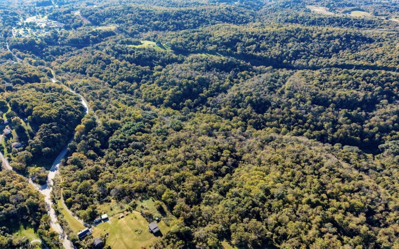 Lot 1 Panther Hollow Road, Wellsburg, West Virginia 26070, 0 , 0 ,0,Lots/land,For Sale,Panther Hollow,0,10167405 Lot 1 Panther Hollow Road, Wellsburg, West Virginia 26070, 0 , 0 ,0,Lots/land,For Sale,Panther Hollow,0,10167405