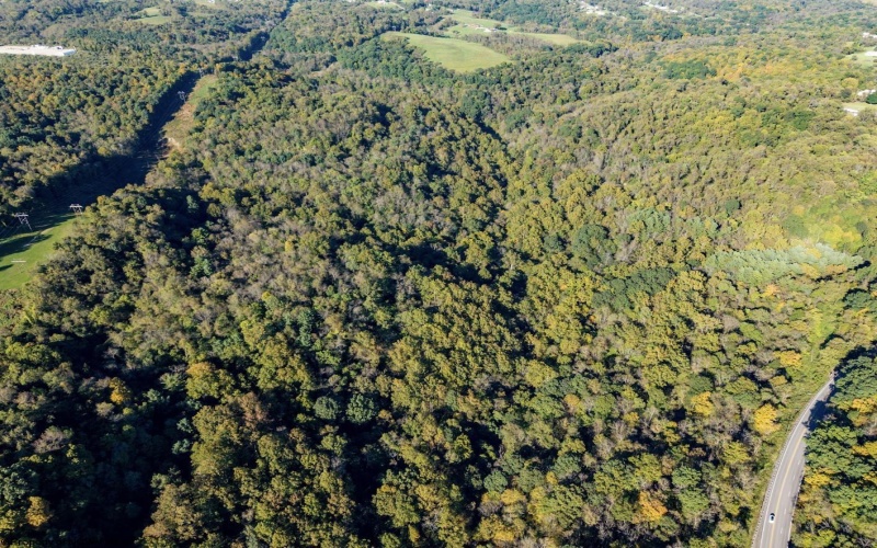 Lot 1 Panther Hollow Road, Wellsburg, West Virginia 26070, 0 , 0 ,0,Lots/land,For Sale,Panther Hollow,0,10167405 Lot 1 Panther Hollow Road, Wellsburg, West Virginia 26070, 0 , 0 ,0,Lots/land,For Sale,Panther Hollow,0,10167405