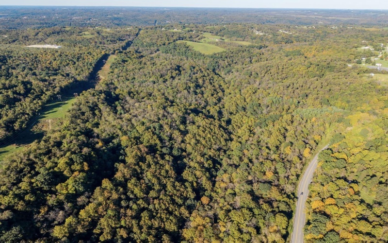 Lot 1 Panther Hollow Road, Wellsburg, West Virginia 26070, 0 , 0 ,0,Lots/land,For Sale,Panther Hollow,0,10167405 Lot 1 Panther Hollow Road, Wellsburg, West Virginia 26070, 0 , 0 ,0,Lots/land,For Sale,Panther Hollow,0,10167405