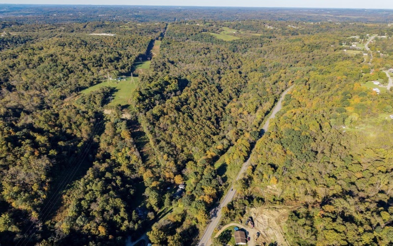 Lot 1 Panther Hollow Road, Wellsburg, West Virginia 26070, 0 , 0 ,0,Lots/land,For Sale,Panther Hollow,0,10167405 Lot 1 Panther Hollow Road, Wellsburg, West Virginia 26070, 0 , 0 ,0,Lots/land,For Sale,Panther Hollow,0,10167405