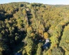 Lot 1 Panther Hollow Road, Wellsburg, West Virginia 26070, 0 , 0 ,0,Lots/land,For Sale,Panther Hollow,0,10167405 Lot 1 Panther Hollow Road, Wellsburg, West Virginia 26070, 0 , 0 ,0,Lots/land,For Sale,Panther Hollow,0,10167405