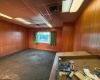 686 Fairmont Road, Morgantown, West Virginia 26501, 0 , 0 ,0,Commercial (for Sale),For Sale,Fairmont,0,10167391