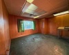 686 Fairmont Road, Morgantown, West Virginia 26501, 0 , 0 ,0,Commercial (for Sale),For Sale,Fairmont,0,10167391