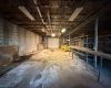 686 Fairmont Road, Morgantown, West Virginia 26501, 0 , 0 ,0,Commercial (for Sale),For Sale,Fairmont,0,10167391