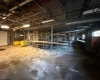686 Fairmont Road, Morgantown, West Virginia 26501, 0 , 0 ,0,Commercial (for Sale),For Sale,Fairmont,0,10167391