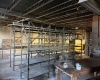 686 Fairmont Road, Morgantown, West Virginia 26501, 0 , 0 ,0,Commercial (for Sale),For Sale,Fairmont,0,10167391