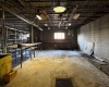686 Fairmont Road, Morgantown, West Virginia 26501, 0 , 0 ,0,Commercial (for Sale),For Sale,Fairmont,0,10167391
