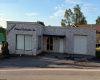 686 Fairmont Road, Morgantown, West Virginia 26501, 0 , 0 ,0,Commercial (for Sale),For Sale,Fairmont,0,10167391