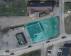 686 Fairmont Road, Morgantown, West Virginia 26501, 0 , 0 ,0,Commercial (for Sale),For Sale,Fairmont,0,10167391