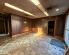 686 Fairmont Road, Morgantown, West Virginia 26501, 0 , 0 ,0,Commercial (for Sale),For Sale,Fairmont,0,10167391