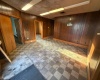 686 Fairmont Road, Morgantown, West Virginia 26501, 0 , 0 ,0,Commercial (for Sale),For Sale,Fairmont,0,10167391