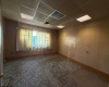 686 Fairmont Road, Morgantown, West Virginia 26501, 0 , 0 ,0,Commercial (for Sale),For Sale,Fairmont,0,10167391
