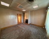 686 Fairmont Road, Morgantown, West Virginia 26501, 0 , 0 ,0,Commercial (for Sale),For Sale,Fairmont,0,10167391