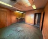 686 Fairmont Road, Morgantown, West Virginia 26501, 0 , 0 ,0,Commercial (for Sale),For Sale,Fairmont,0,10167391