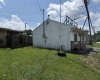 8192 Water Street, Stonewood, West Virginia 26301, 0 , 0 ,0,Commercial (for Sale),For Sale,Water,0,10167392