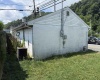 8192 Water Street, Stonewood, West Virginia 26301, 0 , 0 ,0,Commercial (for Sale),For Sale,Water,0,10167392