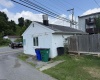 8192 Water Street, Stonewood, West Virginia 26301, 0 , 0 ,0,Commercial (for Sale),For Sale,Water,0,10167392