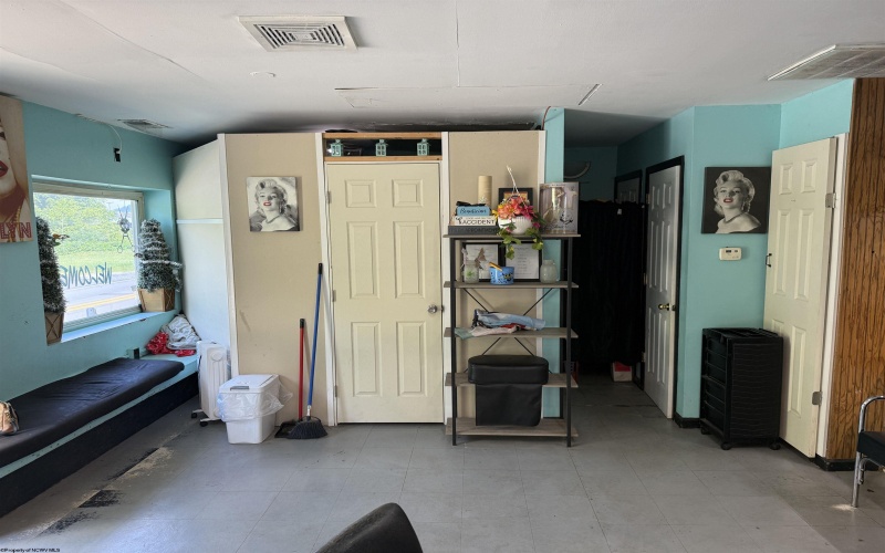 8192 Water Street, Stonewood, West Virginia 26301, 0 , 0 ,0,Commercial (for Sale),For Sale,Water,0,10167392