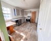 61 Satterfield Street, Rivesville, West Virginia 26588, 2 Bedroom Bedrooms, 4 Room Rooms,1 BathroomBathrooms,Single Family Detached,For Sale,Satterfield,0,10167414