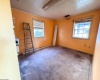 61 Satterfield Street, Rivesville, West Virginia 26588, 2 Bedroom Bedrooms, 4 Room Rooms,1 BathroomBathrooms,Single Family Detached,For Sale,Satterfield,0,10167414