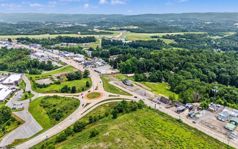 1640 Mileground Road, Morgantown, West Virginia 26505, 0 , 0 ,0,Lots/land,For Sale,Mileground,0,10167408 1640 Mileground Road, Morgantown, West Virginia 26505, 0 , 0 ,0,Lots/land,For Sale,Mileground,0,10167408