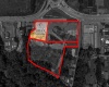1640 Mileground Road, Morgantown, West Virginia 26505, 0 , 0 ,0,Lots/land,For Sale,Mileground,0,10167408 1640 Mileground Road, Morgantown, West Virginia 26505, 0 , 0 ,0,Lots/land,For Sale,Mileground,0,10167408