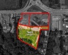 1104 Berwood Drive, Morgantown, West Virginia 26505, 0 , 0 ,0,Lots/land,For Sale,Berwood,0,10167409 1104 Berwood Drive, Morgantown, West Virginia 26505, 0 , 0 ,0,Lots/land,For Sale,Berwood,0,10167409