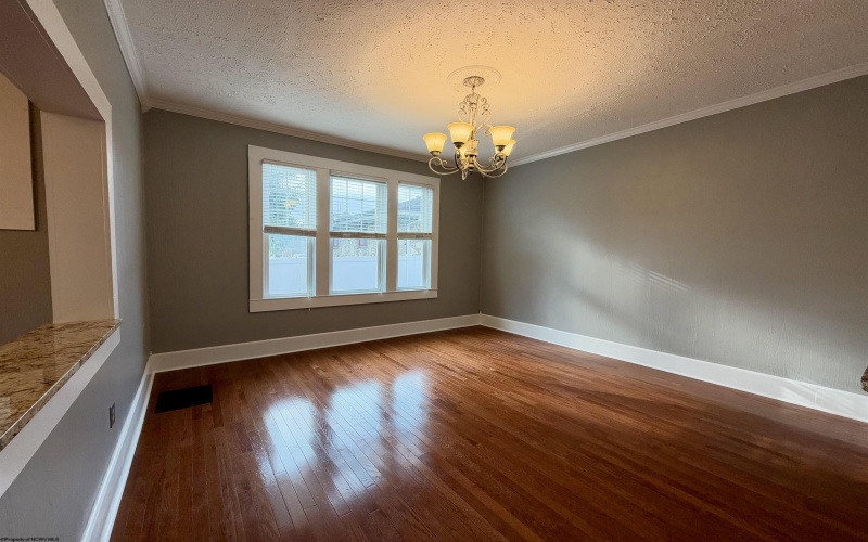 603 Pike Street, Barrackville, West Virginia 26554, 3 Bedroom Bedrooms, 9 Room Rooms,2 BathroomBathrooms,Single Family Detached,For Sale,Pike,0,10167413 603 Pike Street, Barrackville, West Virginia 26554, 3 Bedroom Bedrooms, 9 Room Rooms,2 BathroomBathrooms,Single Family Detached,For Sale,Pike,0,10167413