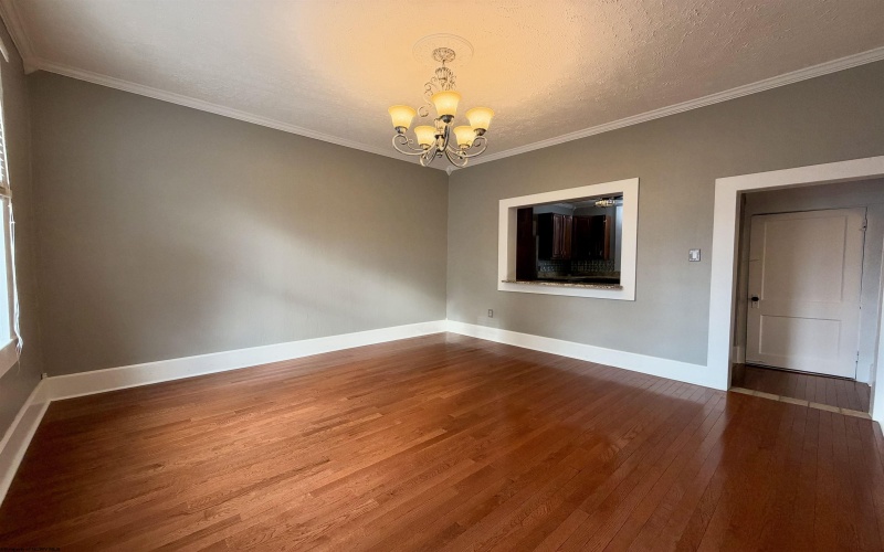 603 Pike Street, Barrackville, West Virginia 26554, 3 Bedroom Bedrooms, 9 Room Rooms,2 BathroomBathrooms,Single Family Detached,For Sale,Pike,0,10167413 603 Pike Street, Barrackville, West Virginia 26554, 3 Bedroom Bedrooms, 9 Room Rooms,2 BathroomBathrooms,Single Family Detached,For Sale,Pike,0,10167413