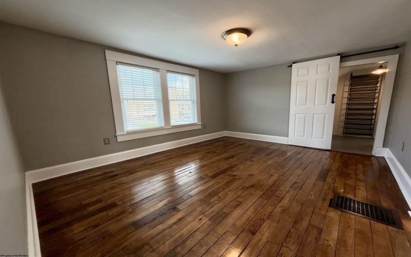 603 Pike Street, Barrackville, West Virginia 26554, 3 Bedroom Bedrooms, 9 Room Rooms,2 BathroomBathrooms,Single Family Detached,For Sale,Pike,0,10167413 603 Pike Street, Barrackville, West Virginia 26554, 3 Bedroom Bedrooms, 9 Room Rooms,2 BathroomBathrooms,Single Family Detached,For Sale,Pike,0,10167413