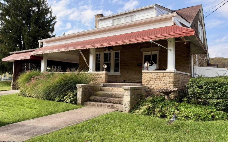 603 Pike Street, Barrackville, West Virginia 26554, 3 Bedroom Bedrooms, 9 Room Rooms,2 BathroomBathrooms,Single Family Detached,For Sale,Pike,0,10167413 603 Pike Street, Barrackville, West Virginia 26554, 3 Bedroom Bedrooms, 9 Room Rooms,2 BathroomBathrooms,Single Family Detached,For Sale,Pike,0,10167413