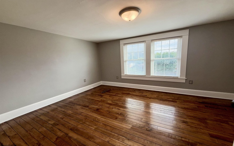 603 Pike Street, Barrackville, West Virginia 26554, 3 Bedroom Bedrooms, 9 Room Rooms,2 BathroomBathrooms,Single Family Detached,For Sale,Pike,0,10167413 603 Pike Street, Barrackville, West Virginia 26554, 3 Bedroom Bedrooms, 9 Room Rooms,2 BathroomBathrooms,Single Family Detached,For Sale,Pike,0,10167413