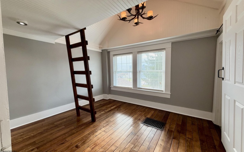 603 Pike Street, Barrackville, West Virginia 26554, 3 Bedroom Bedrooms, 9 Room Rooms,2 BathroomBathrooms,Single Family Detached,For Sale,Pike,0,10167413 603 Pike Street, Barrackville, West Virginia 26554, 3 Bedroom Bedrooms, 9 Room Rooms,2 BathroomBathrooms,Single Family Detached,For Sale,Pike,0,10167413