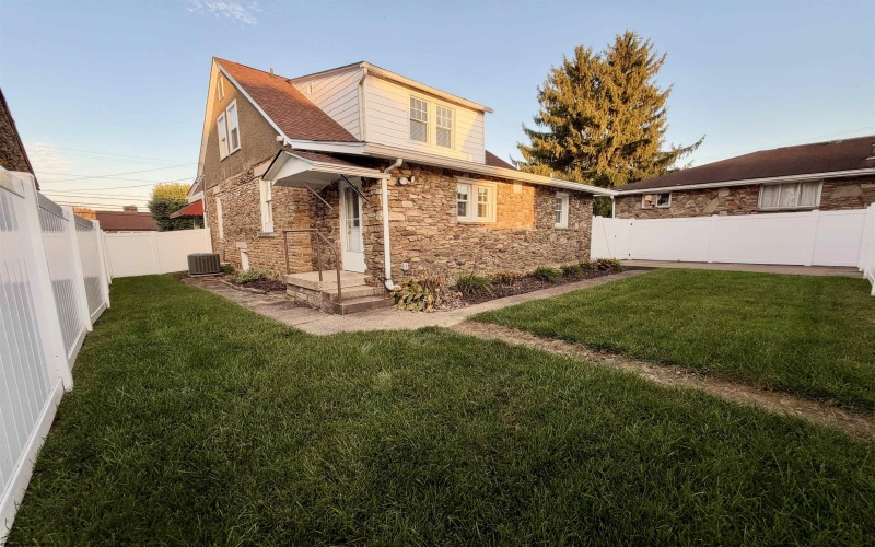 603 Pike Street, Barrackville, West Virginia 26554, 3 Bedroom Bedrooms, 9 Room Rooms,2 BathroomBathrooms,Single Family Detached,For Sale,Pike,0,10167413 603 Pike Street, Barrackville, West Virginia 26554, 3 Bedroom Bedrooms, 9 Room Rooms,2 BathroomBathrooms,Single Family Detached,For Sale,Pike,0,10167413
