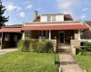 603 Pike Street, Barrackville, West Virginia 26554, 3 Bedroom Bedrooms, 9 Room Rooms,2 BathroomBathrooms,Single Family Detached,For Sale,Pike,0,10167413 603 Pike Street, Barrackville, West Virginia 26554, 3 Bedroom Bedrooms, 9 Room Rooms,2 BathroomBathrooms,Single Family Detached,For Sale,Pike,0,10167413