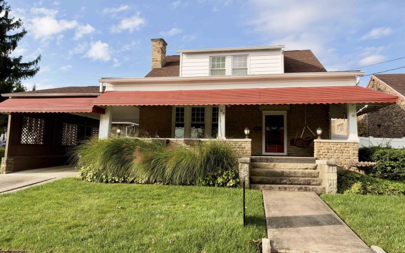 603 Pike Street, Barrackville, West Virginia 26554, 3 Bedroom Bedrooms, 9 Room Rooms,2 BathroomBathrooms,Single Family Detached,For Sale,Pike,0,10167413 603 Pike Street, Barrackville, West Virginia 26554, 3 Bedroom Bedrooms, 9 Room Rooms,2 BathroomBathrooms,Single Family Detached,For Sale,Pike,0,10167413