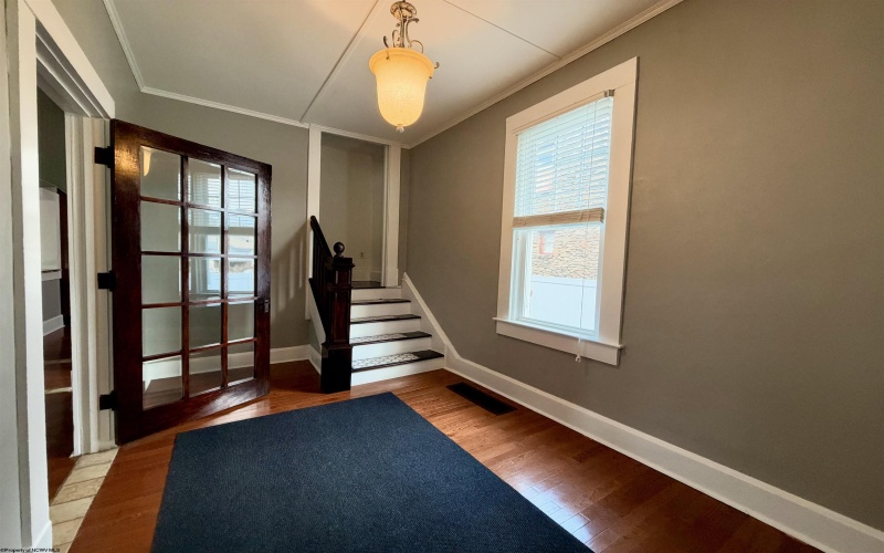 603 Pike Street, Barrackville, West Virginia 26554, 3 Bedroom Bedrooms, 9 Room Rooms,2 BathroomBathrooms,Single Family Detached,For Sale,Pike,0,10167413 603 Pike Street, Barrackville, West Virginia 26554, 3 Bedroom Bedrooms, 9 Room Rooms,2 BathroomBathrooms,Single Family Detached,For Sale,Pike,0,10167413