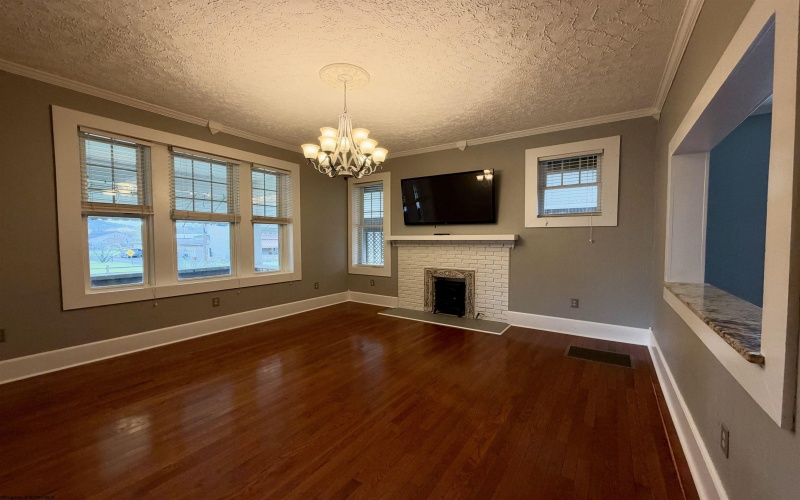 603 Pike Street, Barrackville, West Virginia 26554, 3 Bedroom Bedrooms, 9 Room Rooms,2 BathroomBathrooms,Single Family Detached,For Sale,Pike,0,10167413 603 Pike Street, Barrackville, West Virginia 26554, 3 Bedroom Bedrooms, 9 Room Rooms,2 BathroomBathrooms,Single Family Detached,For Sale,Pike,0,10167413