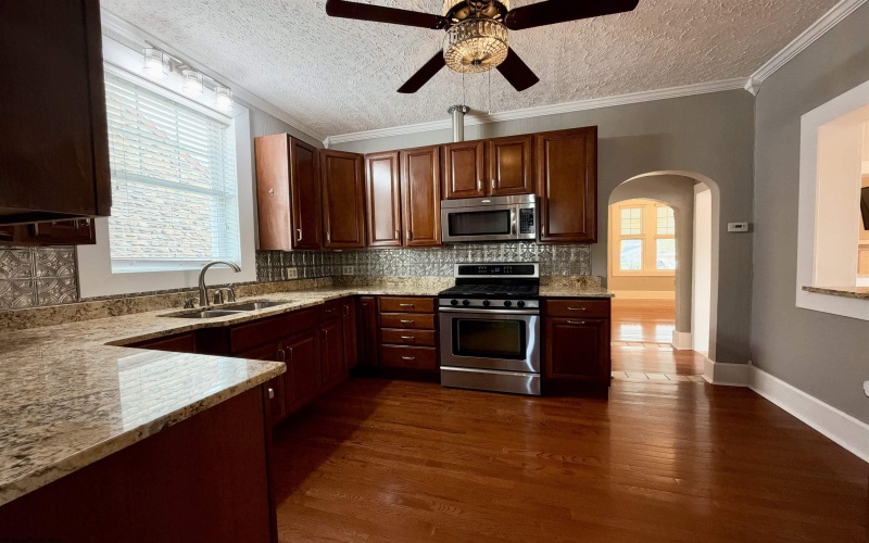 603 Pike Street, Barrackville, West Virginia 26554, 3 Bedroom Bedrooms, 9 Room Rooms,2 BathroomBathrooms,Single Family Detached,For Sale,Pike,0,10167413 603 Pike Street, Barrackville, West Virginia 26554, 3 Bedroom Bedrooms, 9 Room Rooms,2 BathroomBathrooms,Single Family Detached,For Sale,Pike,0,10167413