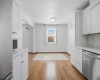 601 Pennsylvania Avenue, Bridgeport, West Virginia 26330, 3 Bedroom Bedrooms, 5 Room Rooms,1 BathroomBathrooms,Single Family Detached,For Sale,Pennsylvania,0,10167412 601 Pennsylvania Avenue, Bridgeport, West Virginia 26330, 3 Bedroom Bedrooms, 5 Room Rooms,1 BathroomBathrooms,Single Family Detached,For Sale,Pennsylvania,0,10167412