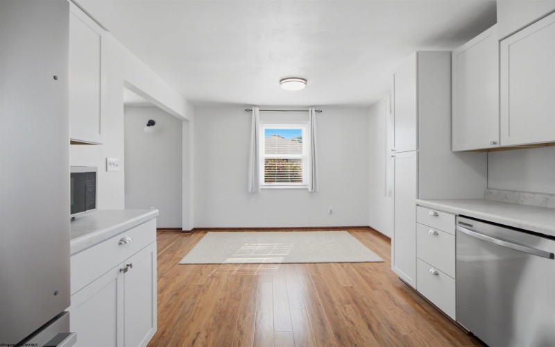 601 Pennsylvania Avenue, Bridgeport, West Virginia 26330, 3 Bedroom Bedrooms, 5 Room Rooms,1 BathroomBathrooms,Single Family Detached,For Sale,Pennsylvania,0,10167412 601 Pennsylvania Avenue, Bridgeport, West Virginia 26330, 3 Bedroom Bedrooms, 5 Room Rooms,1 BathroomBathrooms,Single Family Detached,For Sale,Pennsylvania,0,10167412