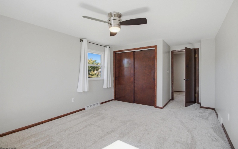 601 Pennsylvania Avenue, Bridgeport, West Virginia 26330, 3 Bedroom Bedrooms, 5 Room Rooms,1 BathroomBathrooms,Single Family Detached,For Sale,Pennsylvania,0,10167412 601 Pennsylvania Avenue, Bridgeport, West Virginia 26330, 3 Bedroom Bedrooms, 5 Room Rooms,1 BathroomBathrooms,Single Family Detached,For Sale,Pennsylvania,0,10167412