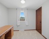 601 Pennsylvania Avenue, Bridgeport, West Virginia 26330, 3 Bedroom Bedrooms, 5 Room Rooms,1 BathroomBathrooms,Single Family Detached,For Sale,Pennsylvania,0,10167412 601 Pennsylvania Avenue, Bridgeport, West Virginia 26330, 3 Bedroom Bedrooms, 5 Room Rooms,1 BathroomBathrooms,Single Family Detached,For Sale,Pennsylvania,0,10167412