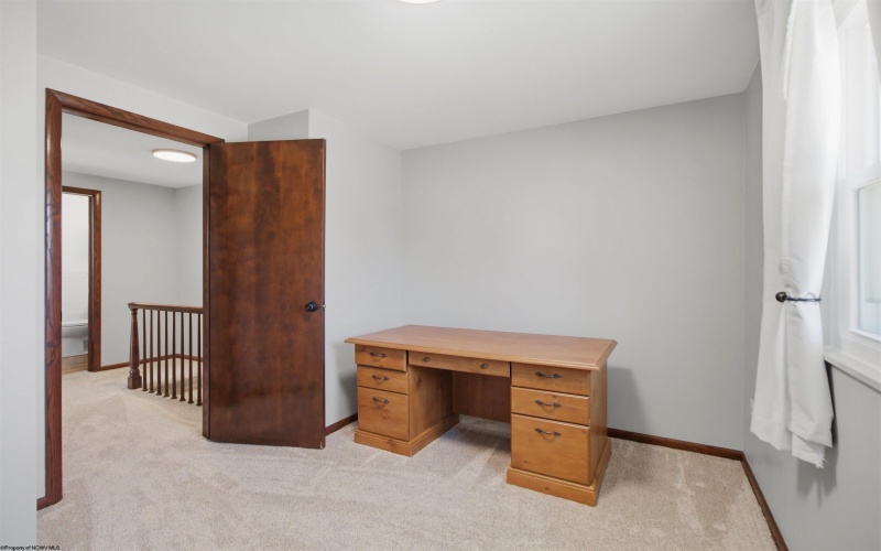601 Pennsylvania Avenue, Bridgeport, West Virginia 26330, 3 Bedroom Bedrooms, 5 Room Rooms,1 BathroomBathrooms,Single Family Detached,For Sale,Pennsylvania,0,10167412 601 Pennsylvania Avenue, Bridgeport, West Virginia 26330, 3 Bedroom Bedrooms, 5 Room Rooms,1 BathroomBathrooms,Single Family Detached,For Sale,Pennsylvania,0,10167412