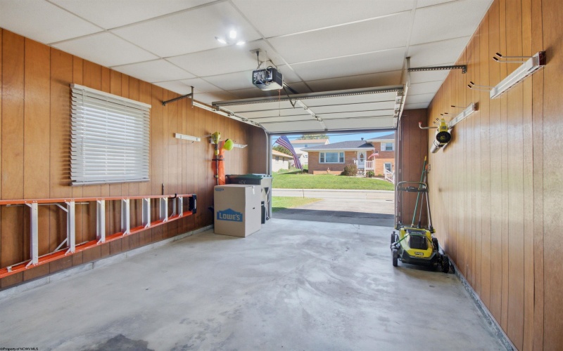 601 Pennsylvania Avenue, Bridgeport, West Virginia 26330, 3 Bedroom Bedrooms, 5 Room Rooms,1 BathroomBathrooms,Single Family Detached,For Sale,Pennsylvania,0,10167412 601 Pennsylvania Avenue, Bridgeport, West Virginia 26330, 3 Bedroom Bedrooms, 5 Room Rooms,1 BathroomBathrooms,Single Family Detached,For Sale,Pennsylvania,0,10167412
