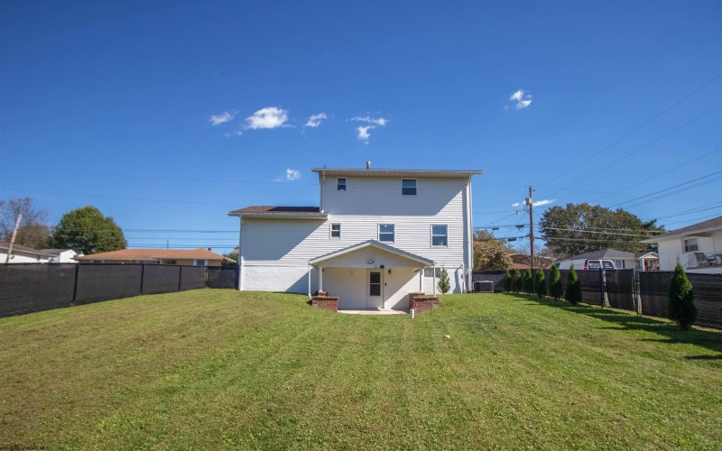 601 Pennsylvania Avenue, Bridgeport, West Virginia 26330, 3 Bedroom Bedrooms, 5 Room Rooms,1 BathroomBathrooms,Single Family Detached,For Sale,Pennsylvania,0,10167412 601 Pennsylvania Avenue, Bridgeport, West Virginia 26330, 3 Bedroom Bedrooms, 5 Room Rooms,1 BathroomBathrooms,Single Family Detached,For Sale,Pennsylvania,0,10167412