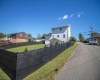 601 Pennsylvania Avenue, Bridgeport, West Virginia 26330, 3 Bedroom Bedrooms, 5 Room Rooms,1 BathroomBathrooms,Single Family Detached,For Sale,Pennsylvania,0,10167412 601 Pennsylvania Avenue, Bridgeport, West Virginia 26330, 3 Bedroom Bedrooms, 5 Room Rooms,1 BathroomBathrooms,Single Family Detached,For Sale,Pennsylvania,0,10167412