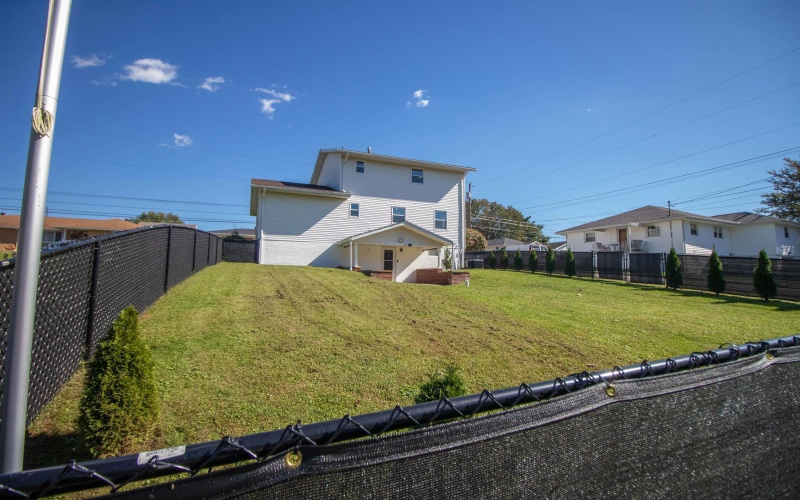 601 Pennsylvania Avenue, Bridgeport, West Virginia 26330, 3 Bedroom Bedrooms, 5 Room Rooms,1 BathroomBathrooms,Single Family Detached,For Sale,Pennsylvania,0,10167412 601 Pennsylvania Avenue, Bridgeport, West Virginia 26330, 3 Bedroom Bedrooms, 5 Room Rooms,1 BathroomBathrooms,Single Family Detached,For Sale,Pennsylvania,0,10167412